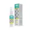 SON Liposomal Vtamin B12 Spray 30ml - Συμπληρώματα Διατροφής στο Pharmeden.gr