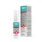 SON Liposomal D3 K2 Spray 30ml - Συμπληρώματα Διατροφής στο Pharmeden.gr
