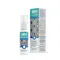 SON Liposomal Vitamins D3, C & Zn Spray 30ml - Βιταμίνες στο Pharmeden.gr