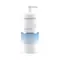 Pharmasept Tol Velvet Hygienic Shower 1000ml - Σώμα στο Pharmeden.gr