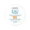 Uriage Eau Thermale Water Cream Tinted Compact SPF30 10gr - Μακιγιάζ στο Pharmeden.gr