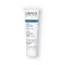 Uriage Bariederm Repair Cica Cream με Cu-Zn 40ml - Πρόσωπο στο Pharmeden.gr
