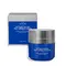 Youth Lab. Peptides Reload First Wrinkles Cream 50ml - Πρόσωπο στο Pharmeden.gr