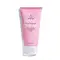 Youth Lab. Hand Cream - For Dry / Chapped Skin 50ml - Σώμα στο Pharmeden.gr