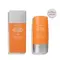 Youth Lab. City Guard Anti-Pollution Day Cream SPF 50 All Skin Types 40ml - Πρόσωπο στο Pharmeden.gr