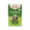 Yogi Tea Tulsi Relax ΒΙΟ 34gr 17 φακελάκια - Βιολογικά Προϊόντα στο Pharmeden.gr