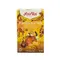 Yogi Tea Pumpkin Chai ΒΙΟ 32,3gr 17 φακελάκια - Βιολογικά Προϊόντα στο Pharmeden.gr