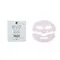 Ιntermed Eva Belle Collagen Firming Hydrogel Face Mask 1τεμ - Πρόσωπο στο Pharmeden.gr