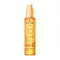Nuxe Sun Tanning Oil Λάδι Μαυρίσματος για Πρόσωπο & Σώμα SPF10 150ml - Αντηλιακά στο Pharmeden.gr