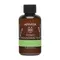 Apivita Mini Αφρόλουτρο Tonic Mountain Tee με Αιθέρια Έλαια 75ml - Σώμα στο Pharmeden.gr