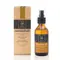 Apivita Natural Oil Organic Massage Oil Blend 100ml - Σώμα στο Pharmeden.gr