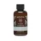 Apivita Mini Αφρόλουτρο Pure Jasmine 75ml - Σώμα στο Pharmeden.gr
