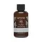 Apivita Mini Γαλάκτωμα Pure Jasmine 75ml - Σώμα στο Pharmeden.gr