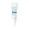 Ducray Keracnyl PP+ Anti-Blemish Cream 30ml - Πρόσωπο στο Pharmeden.gr