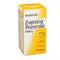 Health Aid Evening Primrose Oil 1000mg 90 caps - Συμπληρώματα Διατροφής στο Pharmeden.gr