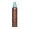Intermed Luxurious Sun Care Tanning Oil SPF6 with Vitamins A+E 200ml - Αντηλιακά στο Pharmeden.gr
