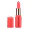 MUA Creamy Matte Lipstick Romance 3.2gr - Μακιγιάζ στο Pharmeden.gr