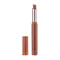 MUA Satin Sheen Lip Stylo Heartfelt 1.5gr - Μακιγιάζ στο Pharmeden.gr