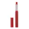 MUA Satin Sheen Lip Stylo Agenda 1.5gr - Μακιγιάζ στο Pharmeden.gr