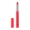 MUA Satin Sheen Lip Stylo Love Letter 1.5gr - Μακιγιάζ στο Pharmeden.gr