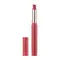 MUA Satin Sheen Lip Stylo Mystic 1.5gr - Μακιγιάζ στο Pharmeden.gr