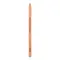 MUA Intense Colour Lip Liner Super Nude 1.5gr - Μακιγιάζ στο Pharmeden.gr
