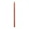 MUA Intense Colour Lip Liner Heartfelt 1.5gr - Μακιγιάζ στο Pharmeden.gr