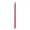 MUA Intense Colour Lip Liner Dream Girl 1.5gr - Μακιγιάζ στο Pharmeden.gr