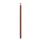 MUA Intense Colour Lip Liner Obsession 1.5gr - Μακιγιάζ στο Pharmeden.gr