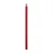 MUA Intense Colour Lip Liner Heartbreaker 1.5gr - Μακιγιάζ στο Pharmeden.gr