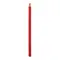 MUA Intense Colour Lip Liner Agenda 1.5gr - Μακιγιάζ στο Pharmeden.gr