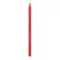 MUA Intense Colour Lip Liner Love Letter 1.5gr - Μακιγιάζ στο Pharmeden.gr