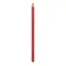 MUA Intense Colour Lip Liner Mystic 1.5gr - Μακιγιάζ στο Pharmeden.gr