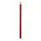 MUA Intense Colour Lip Liner Razzleberry 1.5gr - Μακιγιάζ στο Pharmeden.gr
