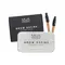 MUA Brow Define Styling Soap - Μακιγιάζ στο Pharmeden.gr