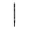 MUA Eyebrow Pencil Light Brown 1,2gr - Μακιγιάζ στο Pharmeden.gr