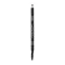 MUA Eyebrow Pencil Mid Brown 1,2gr - Μακιγιάζ στο Pharmeden.gr