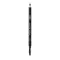 MUA Eyebrow Pencil Dark Brown 1,2gr - Μακιγιάζ στο Pharmeden.gr