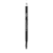 MUA Eyebrow Pencil Black 1,2gr - Μακιγιάζ στο Pharmeden.gr
