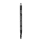 MUA Eyebrow Pencil Grey 1,2gr - Μακιγιάζ στο Pharmeden.gr