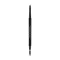 MUA Brow Define Micro Eyebrow Pencil Black - Μακιγιάζ στο Pharmeden.gr