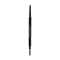 MUA Brow Define Micro Eyebrow Pencil Grey - Μακιγιάζ στο Pharmeden.gr