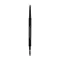 MUA Brow Define Micro Eyebrow Pencil Dark Brown - Μακιγιάζ στο Pharmeden.gr