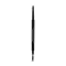 MUA Brow Define Micro Eyebrow Pencil Mid Brown - Μακιγιάζ στο Pharmeden.gr