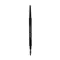 MUA Brow Define Micro Eyebrow Pencil Light Brown - Μακιγιάζ στο Pharmeden.gr