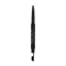 MUA Brow Define Eyebrow Pencil With Blending Brush Black - Μακιγιάζ στο Pharmeden.gr