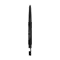 MUA Brow Define Eyebrow Pencil With Blending Brush Grey - Μακιγιάζ στο Pharmeden.gr