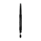 MUA Brow Define Eyebrow Pencil With Blending Brush Dark Brown - Μακιγιάζ στο Pharmeden.gr