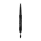 MUA Brow Define Eyebrow Pencil With Blending Brush Mid Brown - Μακιγιάζ στο Pharmeden.gr