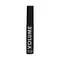 MUA Volume Mascara 6ml - Μακιγιάζ στο Pharmeden.gr